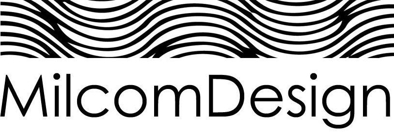 MilcomDesign